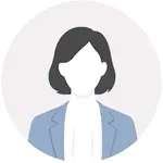 Polar Wertane market insights