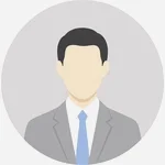 Polar Wertane trading analysis