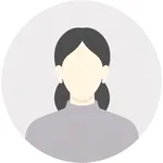 Polar Wertane investment insights