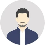 Polar Wertane portfolio analysis