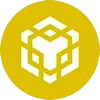 Polar Wertane asset management