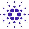 Polar Wertane capital management