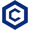 Polar Wertane crypto investment
