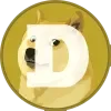 Polar Wertane trading tools