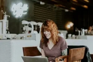 Polar Wertane investment platform